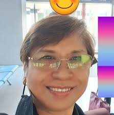 Joyce Salgado Castro