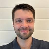 Craig Hass's Instagram, Twitter & Facebook