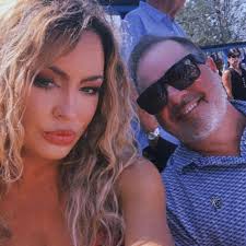 WATCH LIVE: Jeffries holds press conference before meeting with Trump