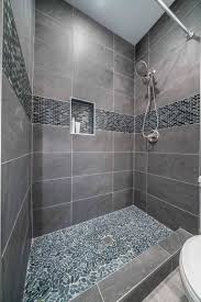 But even though it entails a lot of work, converting your tub into a shower is a stylish and practical way to update your home. Tub To Shower Conversion Bathroom Remodeling Contractor Sacramento