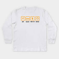 Restart garena free fire and check the new diamonds and coins amounts. Free Fire Eat Sleep Freefire Repeat Gift For Son Or Daughter Free Fire Gamer And Gaming Lover Free Fire Kids Longsle In 2020 Graphic Sweatshirt T Shirt Kids Long