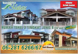 15, jalan raja chulan, 50200 kuala lumpur, malaysia. Bukit Wawasan Development Sdn Bhd Home Facebook