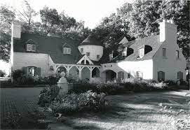 We did not find results for: 33 Fuller Dr Property Record Wisconsin Historical Society
