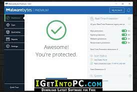 However, after not returning and no sign of their whereabouts, one of the parents decided to go take a look see at. Malwarebytes Premium 3 8 3 Free Download