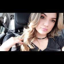 Deborah Petro's Instagram, Twitter & Facebook