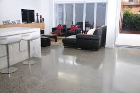 Polished Concrete Floors Polished Concrete Polished Concrete Flooring Concrete Floors