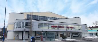 Bno newsroom‏подлинная учетная запись @bnodesk 23 сент. Covid 19 Precautionary Measures Shop Bowcycle Com Calgary Alberta