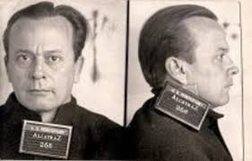 The Rock': The Origins and History of Alcatraz Brewminate: A Bold Blend of  News and Ideas