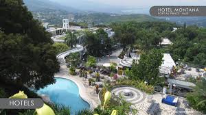 Best luxury hotels in haiti on tripadvisor: Falk Von Tettenborn Architects Hotel Montana Haiti