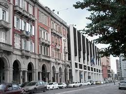 9,517,788 likes · 179,788 talking about this. Via Roma Cagliari 2020 All You Need To Know Before You Go With Photos Tripadvisor