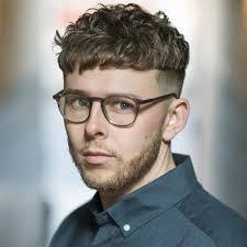 Tom Mcgee's Instagram, Twitter & Facebook