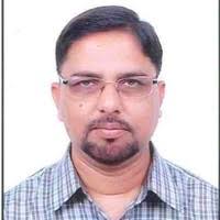 20+ "S. Hashmi" profiles