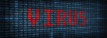 Program yg mengandakan diri sendri adalah apa program replikasi diri yang menghasilkan kode sendiri dengan melampirkan salinannya ke dalam brainly co id axa mandiri salah karena tenaga penjualnya banyak yang. Apa Yang Dimaksud Dengan Virus Komputer Teknologi Informasi Dictio Community