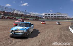 See more ideas about camping world, eldora, speedway. Iracing Show Off Nascar Camping World Trucks At Eldora Speedway Inside Sim Racing