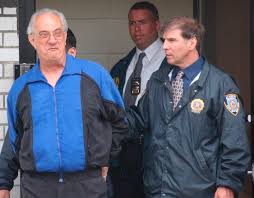 Sammy 'the bull' gravano is back and that too on reality tv. Gambino Boss Peter Gotti Dead Infamously Put 70k Hit On Sammy The Bull Gravano Silive Com
