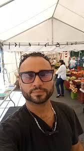 Tarde de Recuerdos Salitral salón Comunal Te invita este jueves 27 Unión  Cantonal de Asociaciones de Desarrollo de Santa Ana Jose Soto Umaña Danilo  Montoya Lilliana Alvarez