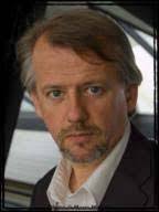 Le handicap dans l'entreprise : Millenaire 3, Solidarités & Modes de vie