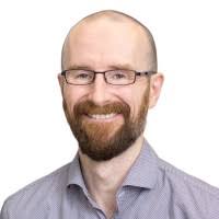 800+ "Mcclements" profiles