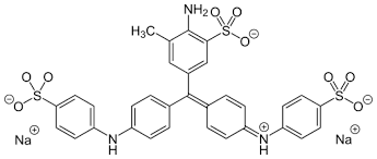 Ich schrein sie auf und tus dir abfotografieren. Kann Mir Jemand Diese Strukturformel Erklaren Chemie