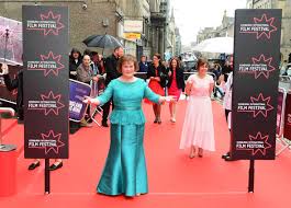 Susan boyle came second place in bgt 2009 (image: Susan Boyle Net Worth Ahead Of Return To The Spotlight Singer Has This Much In 2018 Express Co Uk