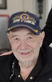 Claude Boone Obituary