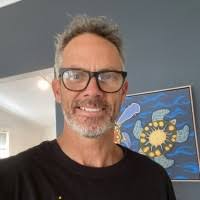 100+ "Maté" profiles