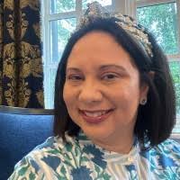 40+ "Dora White" profiles