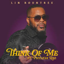 Friday Night (feat. Chris Davis)