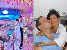 She became part of a group new born divas that competed in the second season of talentadong pinoy. 799wefbj2vc0hm