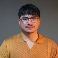 50+ "Ian Bonilla" profiles