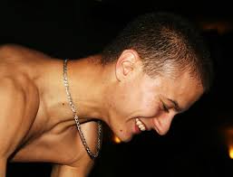 Michael Gist Obituary (2011)