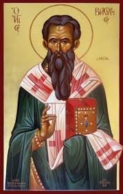 Patreon is a membership platform that makes it easy for artists and creators to get paid. Patron Of Russia Catholic Saint Medals
