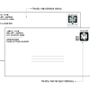 How to format a micro sd card updated: 1