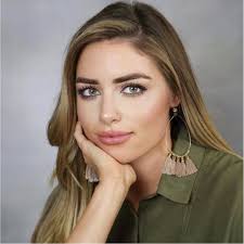 Deirdre Mack Email & Phone Number