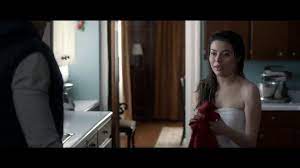 Nine months after her schizophrenic mother sophia commits. The Intruders 2015 Full Movie Full Version Video Dailymotion