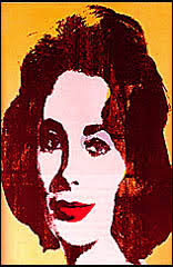 The Potomac — Nathan Leslie