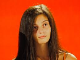 See what nada (amenamerdad) has discovered on pinterest, the world's biggest collection of ideas. Chi E Gaia Girace Lila Cerullo De L Amica Geniale Eta Biografia Instagram