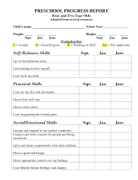 Maybe Common Core Isn T The Problem Maybe It S Us School Report Card Progress Report Template Kindergarten Report Cards