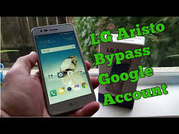 Manual cómo desbloquear el cargador de arranque en lg phoenix 4 con el sistema operativo android. How To Bypass Frp Lock On Lg Phoenix 4 Two Methods To Bypass Google Account Verification On Lg