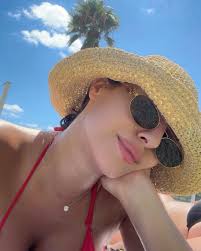 Noga Cohen (@nogacohen1) • Instagram photos and videos