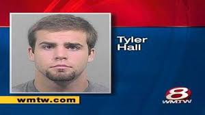 St. Joe's student pleads not guilty to fatal crash charges