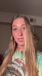 Madison Lafferty Sam