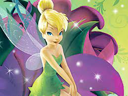 Wallpapers Tinkerbell Jpg 2560x1920 Tinkerbell Pictures Tinkerbell Wallpaper Tinkerbell And Friends