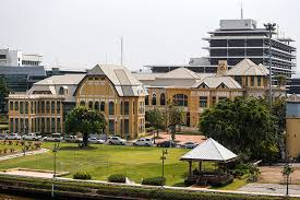 We always aim to provide as excellent a quality of service as possible. Thailand Signs Bank Access Agreements With Malaysia Philippines