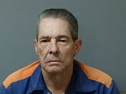 Offender Tracking Information System (OTIS)