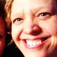 Joseph Eckstein's Instagram, Twitter & Facebook