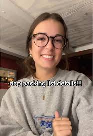 How Do Comp Tickets Work at Disney World Interns