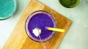 How To Fix Watery Slime 9 Steps With Pictures Wikihow