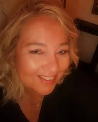 I exposed my husbands online affair — he was flirting with a scammer  claiming to be an ex-porn star