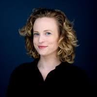 30+ "Emily Luther" profiles